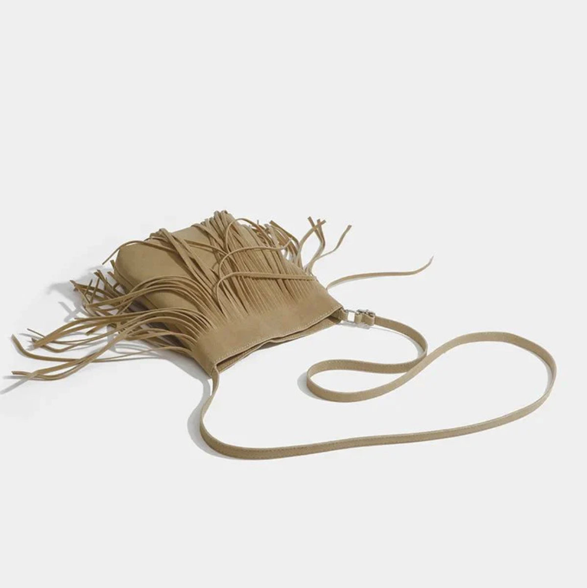 Sac à main élégant et pratique Froufrou Leila pour femmes – Hauteur 21 cm, idéal pour les sorties et les occasions spéciales