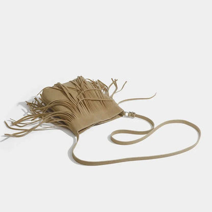 Sac à main élégant et pratique Froufrou Leila pour femmes – Hauteur 21 cm, idéal pour les sorties et les occasions spéciales