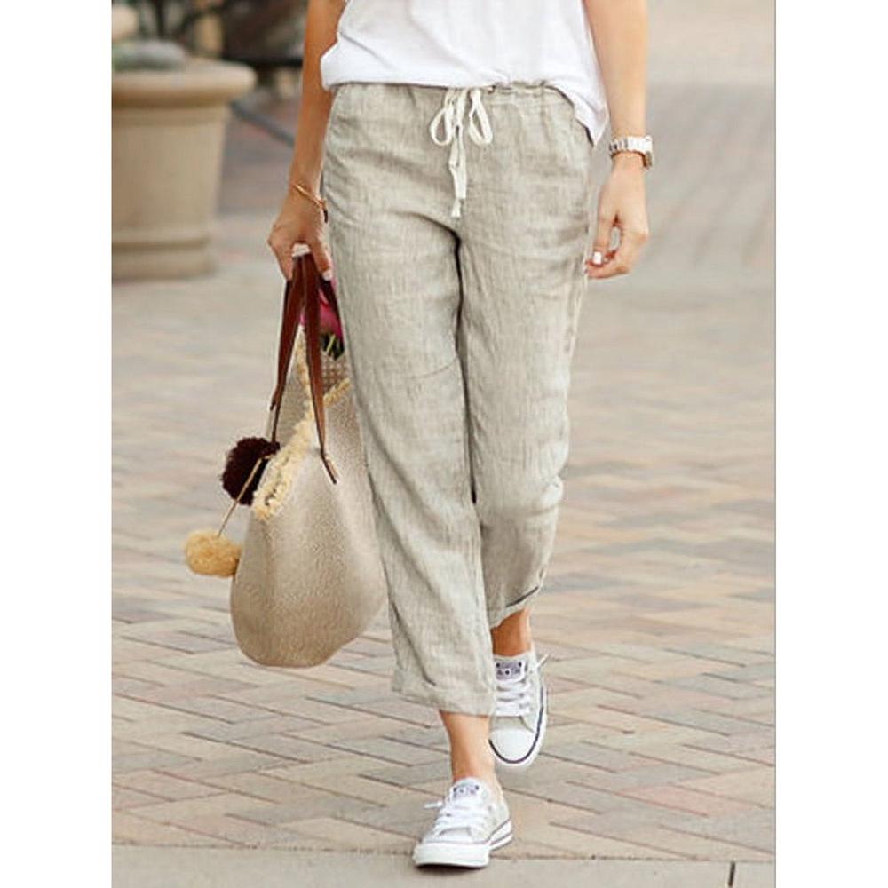 https://cdn.shopify.com/s/files/1/0934/1639/0995/files/b52c9fcb-c68f-44f8-9504-453f575cbef3.41aecf4da8f8c1b03e036f5f0ae33bb7.jpg?v=1745366777