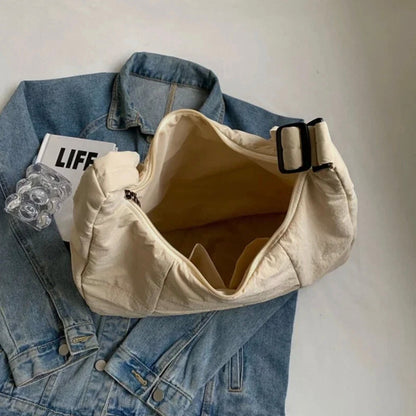 Sac à main en cuir pour femme avec bandoulière amovible – Élégant et pratique, Noir 30x25x15 cm