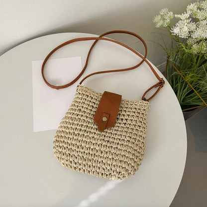 Sac à main élégant pour femme avec compartiments pratiques en cuir synthétique – Sac d'épaule raffiné noir, beige, rouge