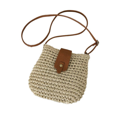 Sac à main élégant pour femme avec compartiments pratiques en cuir synthétique – Sac d'épaule raffiné noir, beige, rouge