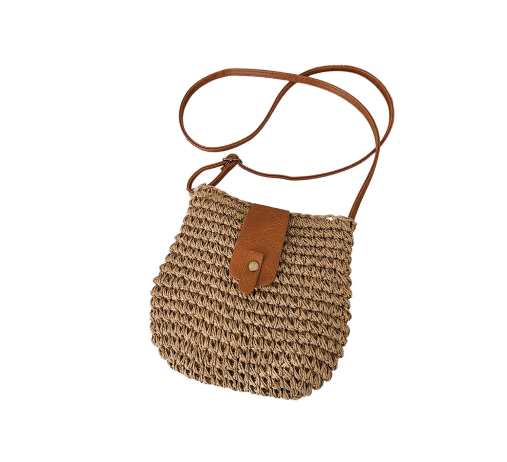 Sac à main élégant pour femme avec compartiments pratiques en cuir synthétique – Sac d'épaule raffiné noir, beige, rouge
