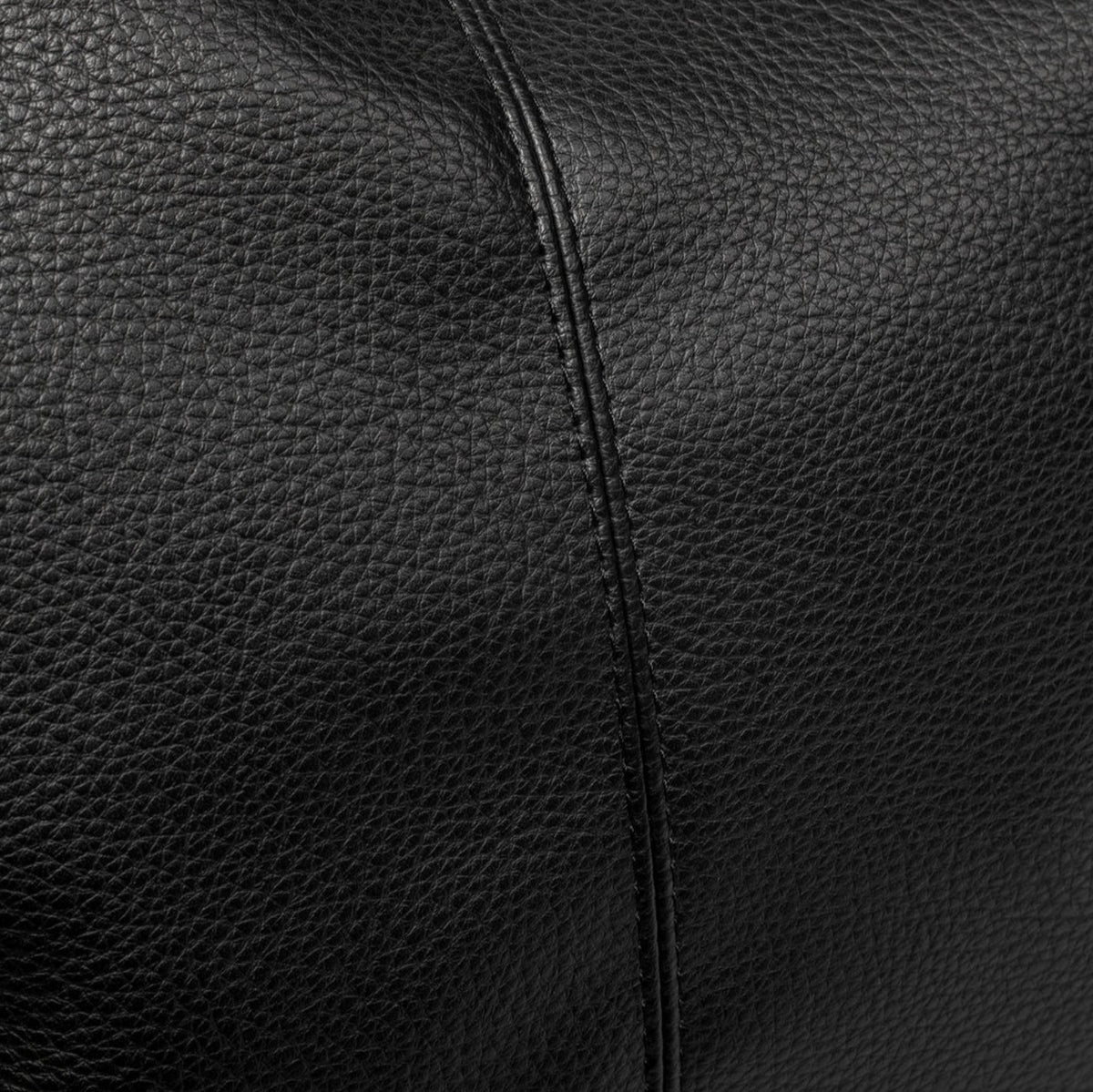 Vegan Leather Hobo Handbag for Women with Inner Pouch – Spacious and Practical, Ideal for Daily Use