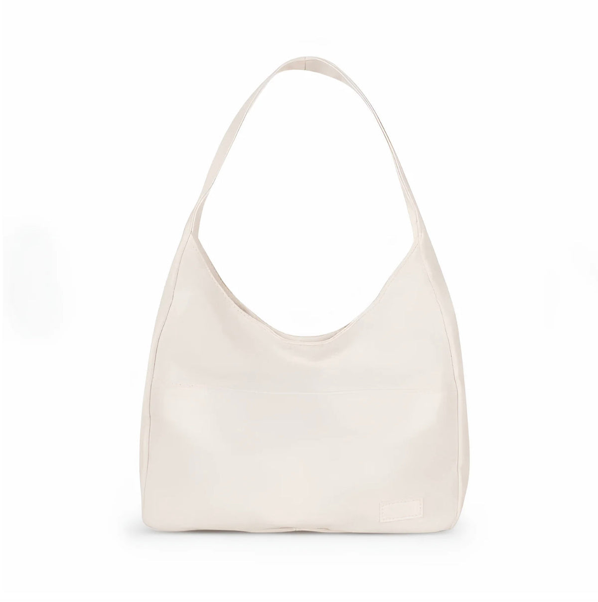 Sac à main en cuir pour femme avec bandoulière réglable – Sac fourre-tout élégant et pratique pour toutes les occasions