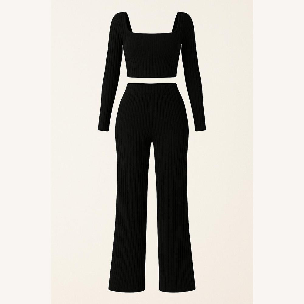 https://cdn.shopify.com/s/files/1/0934/1639/0995/files/black_ribbed_set.png?v=1745366907