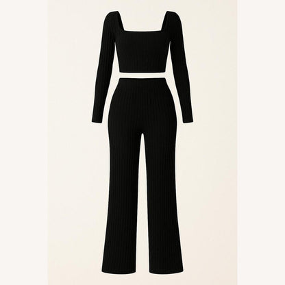 https://cdn.shopify.com/s/files/1/0934/1639/0995/files/black_ribbed_set.png?v=1745366907