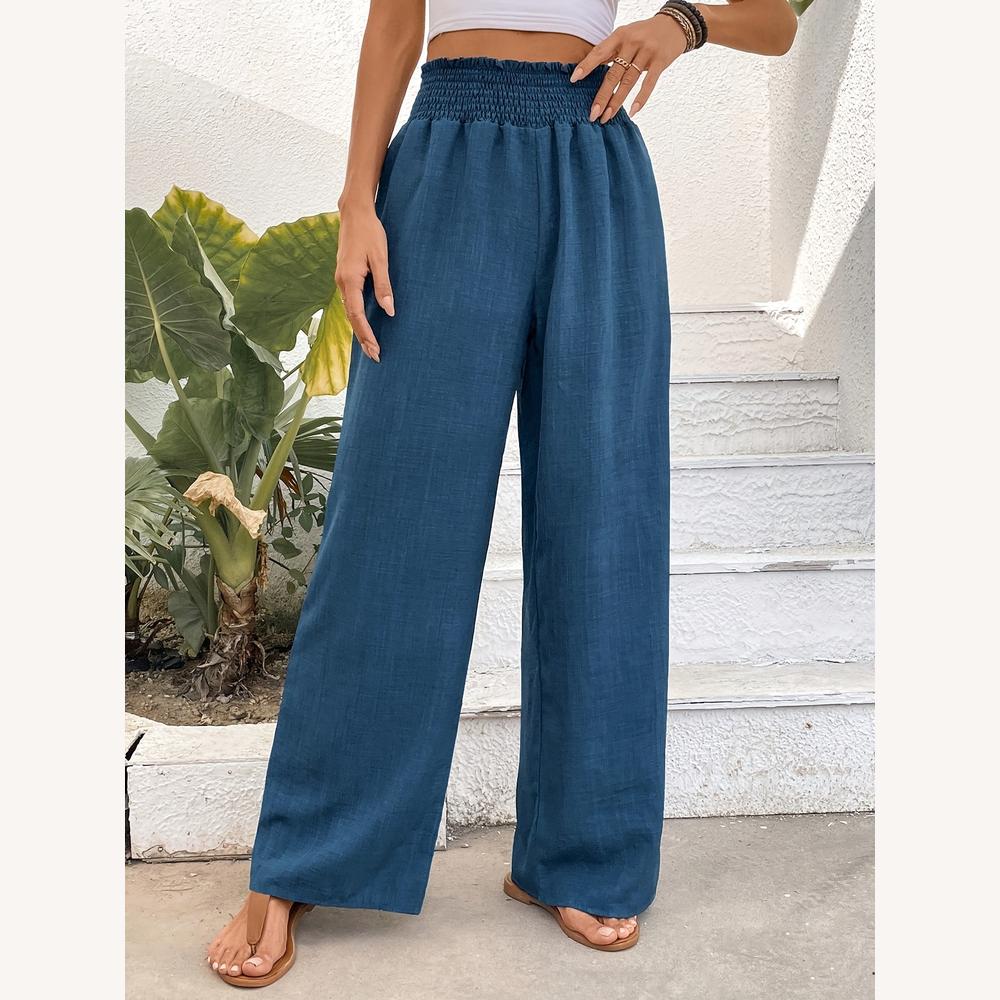 https://cdn.shopify.com/s/files/1/0934/1639/0995/files/c02a4012-d9e5-41dc-a273-d6baee371158.jpg?v=1745366574