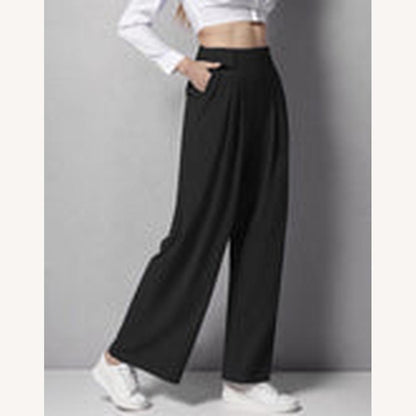 https://cdn.shopify.com/s/files/1/0934/1639/0995/files/calca-pantalona-feminina-wide-leg-cintura-alta-com-bolsos-preto-lado_130x165_crop_center_20b8dc75-3cb8-456e-a8de-f502049d2e7f.jpg?v=1745368595