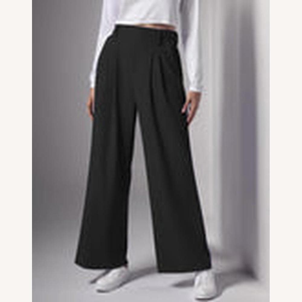 https://cdn.shopify.com/s/files/1/0934/1639/0995/files/calca-pantalona-feminina-wide-leg-cintura-alta-com-bolsos-preto_130x165_crop_center_9c852d54-8430-44e7-b4e9-be80059b4a51.jpg?v=1745368595