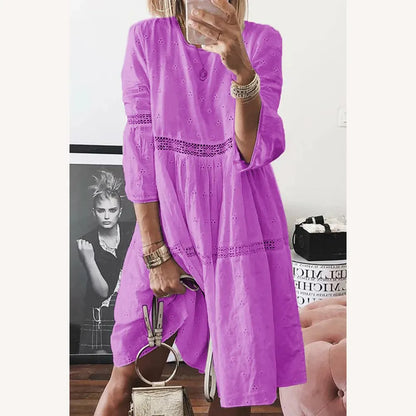 https://cdn.shopify.com/s/files/1/0760/7087/9498/files/d23f50f209a5b39707cbebb0a956759e_1366x_5c2f4d08-ce79-4287-8672-9a5080e29288.webp?v=1720428759