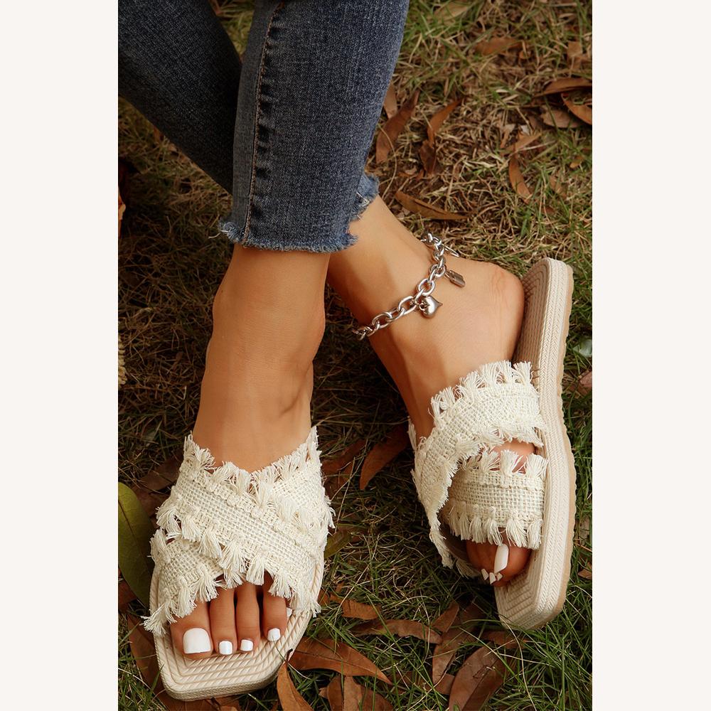 https://cdn.shopify.com/s/files/1/0934/1639/0995/files/d385b6a778c003fb.jpg?v=1745367088