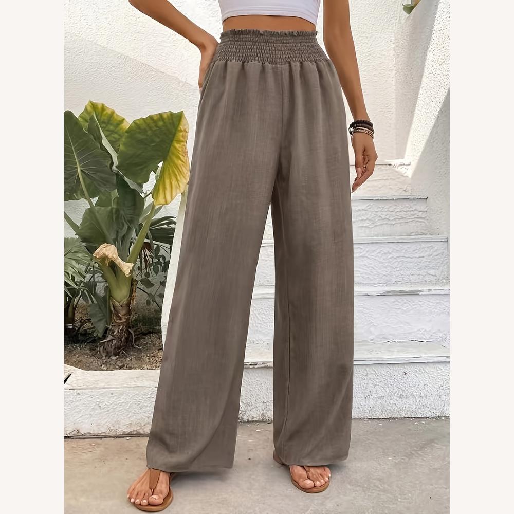 https://cdn.shopify.com/s/files/1/0934/1639/0995/files/df8812f2-6e8a-4908-9220-0084f76534a3.jpg?v=1745366574