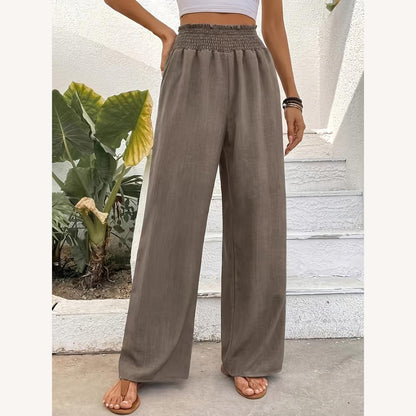 https://cdn.shopify.com/s/files/1/0934/1639/0995/files/df8812f2-6e8a-4908-9220-0084f76534a3.jpg?v=1745366574