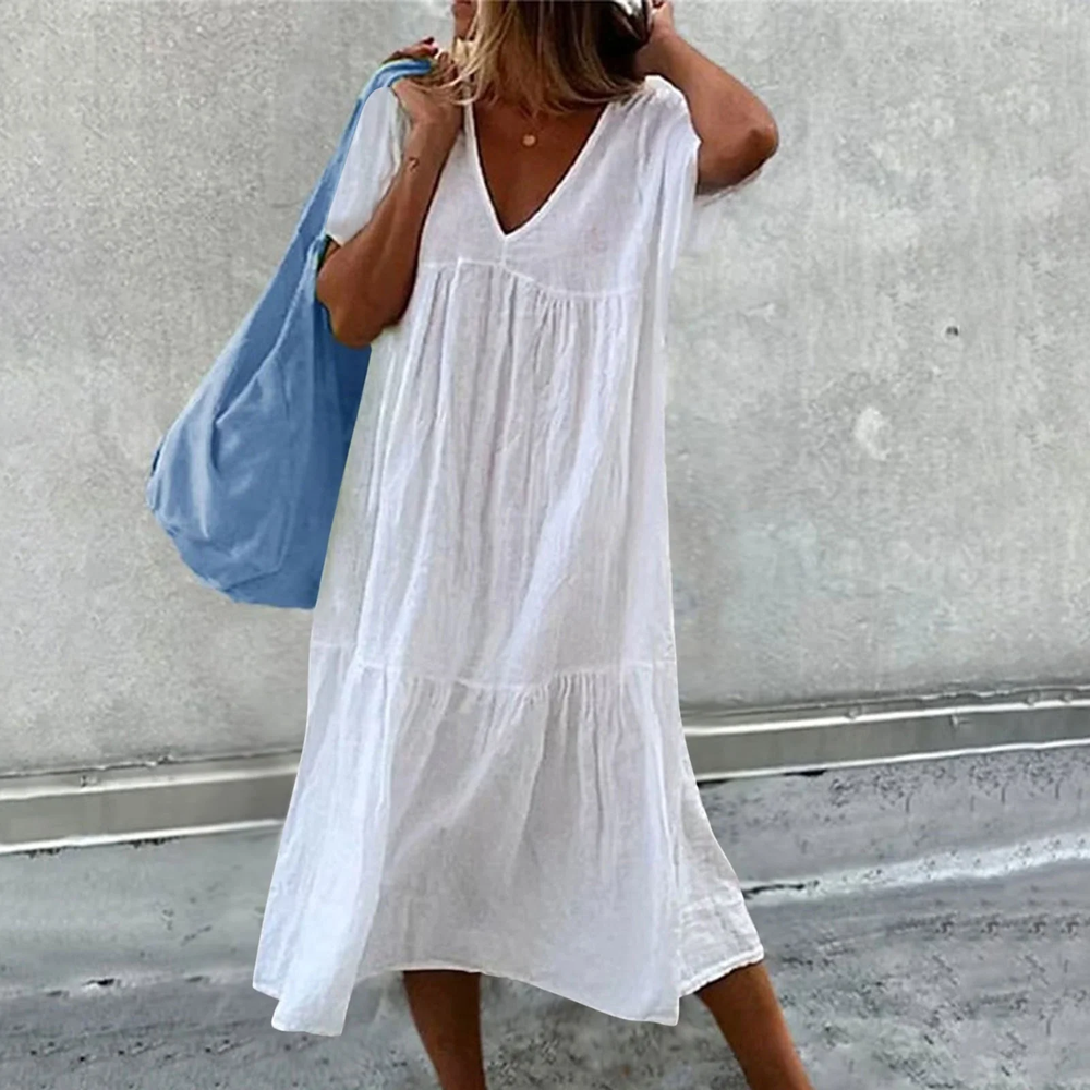 https://cdn.shopify.com/s/files/1/0760/7087/9498/files/download_29_121cf168-e263-4485-b6c3-9c245ec4e888.png?v=1720502256