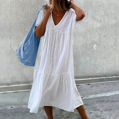 https://cdn.shopify.com/s/files/1/0760/7087/9498/files/download_29_121cf168-e263-4485-b6c3-9c245ec4e888.png?v=1720502256