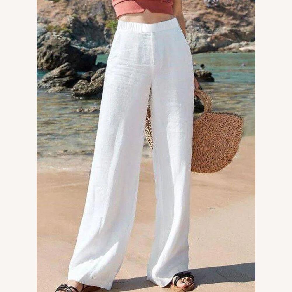 https://cdn.shopify.com/s/files/1/0934/1639/0995/files/dsfdsfdds-1611914551148_805b4fa3-d591-433c-a9a6-c8955b15b993.jpg?v=1745366715