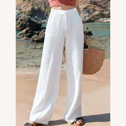 https://cdn.shopify.com/s/files/1/0934/1639/0995/files/dsfdsfdds-1611914551148_805b4fa3-d591-433c-a9a6-c8955b15b993.jpg?v=1745366715