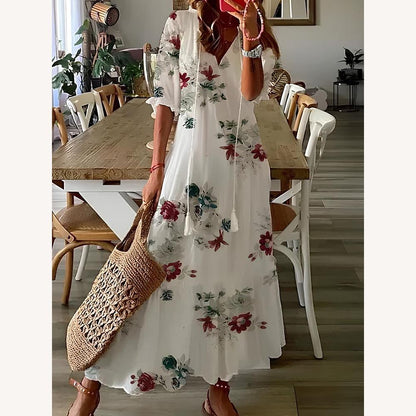 https://cdn.shopify.com/s/files/1/0760/7087/9498/files/e0168f6d4ed41267aebc4692b00ff4daacf47ad327333ccd1fa3d427c8478c0b-500.jpg?v=1719761483