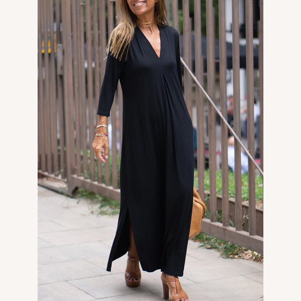 https://cdn.shopify.com/s/files/1/0760/7087/9498/files/ebd467cecbf3ca28ac3b90c4c0bc884f.png?v=1720686035