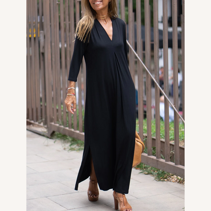 https://cdn.shopify.com/s/files/1/0760/7087/9498/files/ebd467cecbf3ca28ac3b90c4c0bc884f.png?v=1720686035