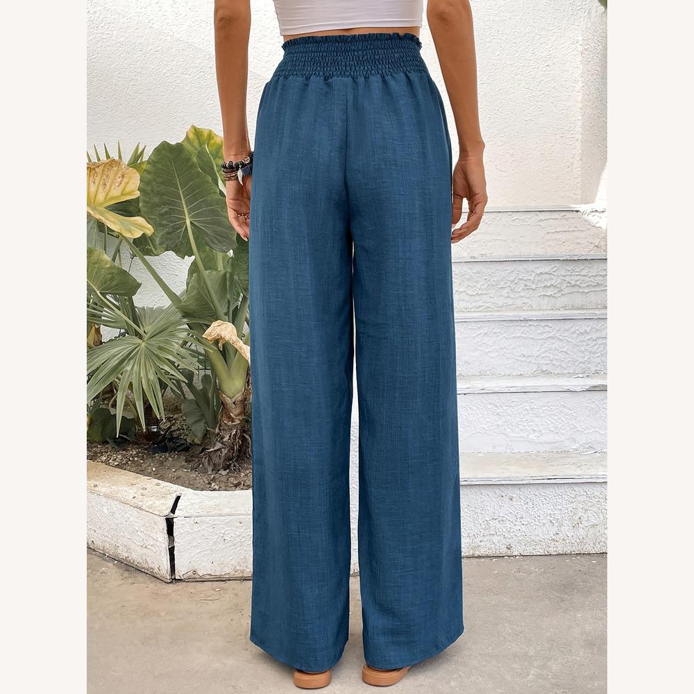 https://cdn.shopify.com/s/files/1/0934/1639/0995/files/ec66cd49-c6e8-4348-af04-31708fb74979.jpg?v=1745366574