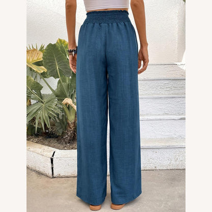 https://cdn.shopify.com/s/files/1/0934/1639/0995/files/ec66cd49-c6e8-4348-af04-31708fb74979.jpg?v=1745366574