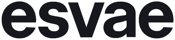ESVAE