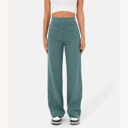 https://cdn.shopify.com/s/files/1/0934/1639/0995/files/high-waisted-elastische-casual-broek-842034_881fdd16-8850-4dd9-b487-83086cf6ae83.webp?v=1745366822