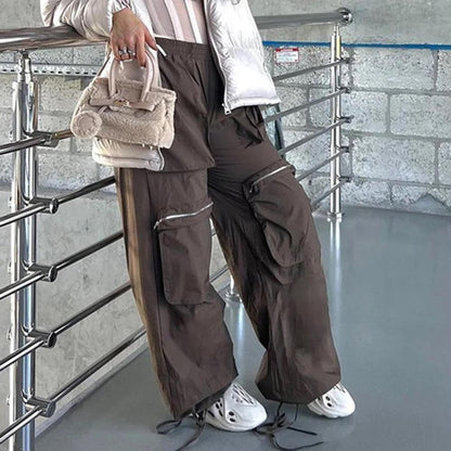 https://cdn.shopify.com/s/files/1/0934/1639/0995/files/image_1024x1024_2x_e748a35a-5e7b-4ed3-9f21-fc6393b7c74c.jpg?v=1745366961