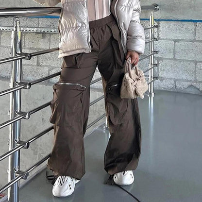 https://cdn.shopify.com/s/files/1/0934/1639/0995/files/image_1024x1024_2x_f0f5f18e-352c-4958-9fea-722f715aa91b.jpg?v=1745366961