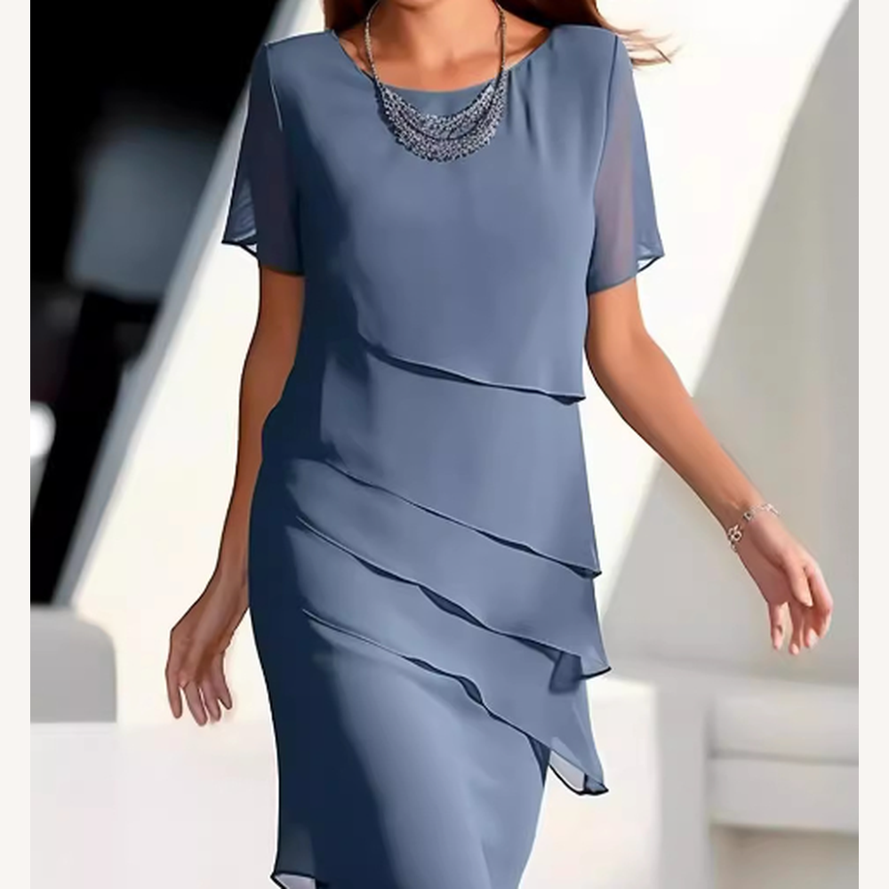 https://cdn.shopify.com/s/files/1/0760/7087/9498/files/image_29.png?v=1719540535