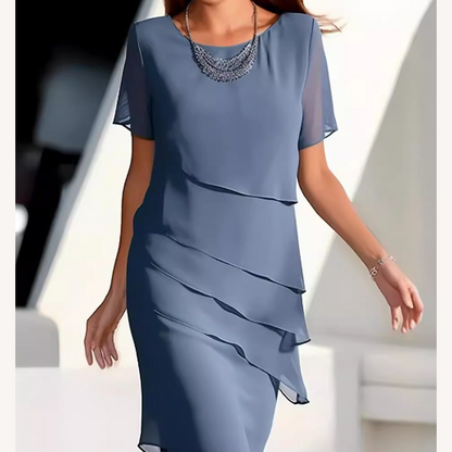 https://cdn.shopify.com/s/files/1/0760/7087/9498/files/image_29.png?v=1719540535