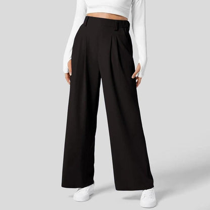 https://cdn.shopify.com/s/files/1/0934/1639/0995/files/image_618_1723889937862-14062982-77419581-30325667_1.jpg?v=1745368595