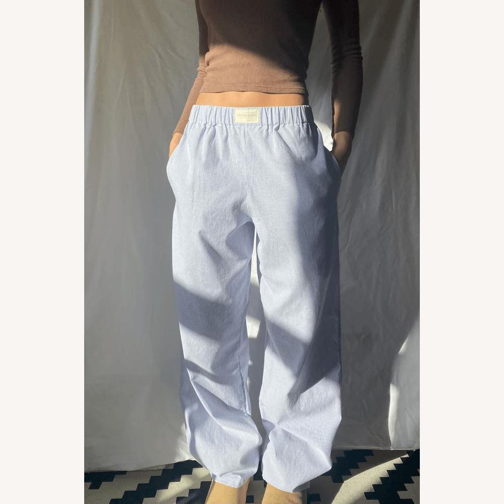 https://cdn.shopify.com/s/files/1/0934/1639/0995/files/image_e5eb1d3d-a37c-4157-a9f4-506e4678fbb3.png?v=1745985418
