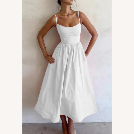 https://cdn.shopify.com/s/files/1/0760/7087/9498/files/jala_meta5.png?v=1739960361