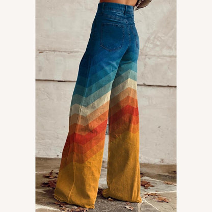 https://cdn.shopify.com/s/files/1/0934/1639/0995/files/jpg_1c99ef4a-1b83-47d3-b75d-489b63f7576a.jpg?v=1745987687