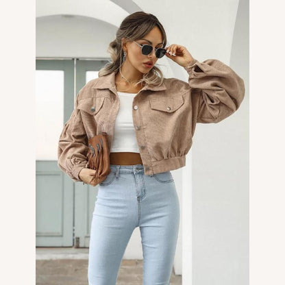 https://cdn.shopify.com/s/files/1/0934/1639/0995/files/khaki_8083e505-5066-454b-86a0-1344b03617f5.png?v=1745367655
