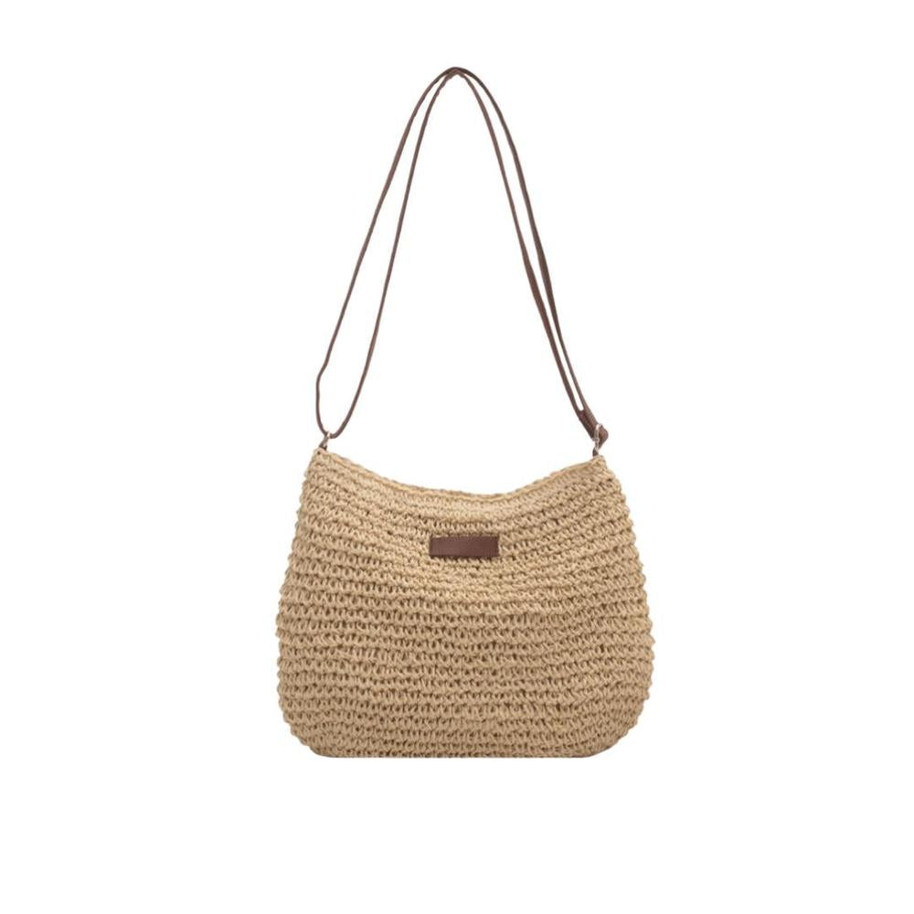 https://cdn.shopify.com/s/files/1/0886/6512/9289/files/lajah_10.png?v=1741274649