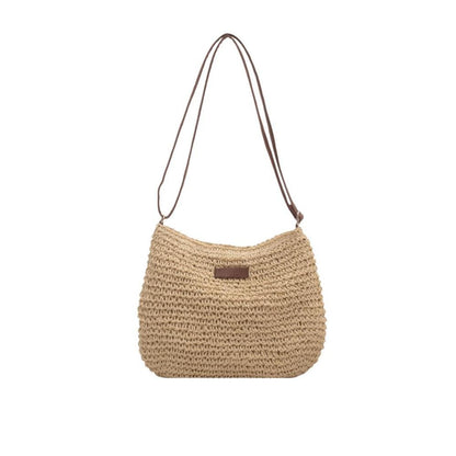 https://cdn.shopify.com/s/files/1/0886/6512/9289/files/lajah_10.png?v=1741274649