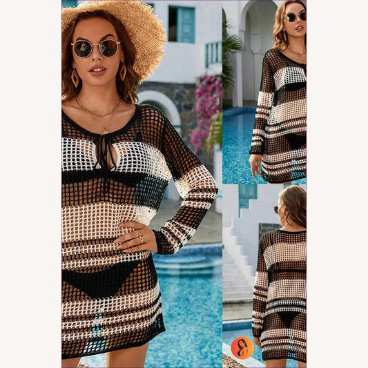 https://cdn.shopify.com/s/files/1/0563/4729/5786/files/lingeriehut-black-white-tie-up-hollow-cover-up-boho-chic-beach-807.webp?v=1719536114