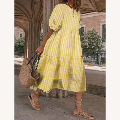 https://cdn.shopify.com/s/files/1/0760/7087/9498/files/litb-cgis.rightinthebox.com-107085898512735620.webp?v=1720239352