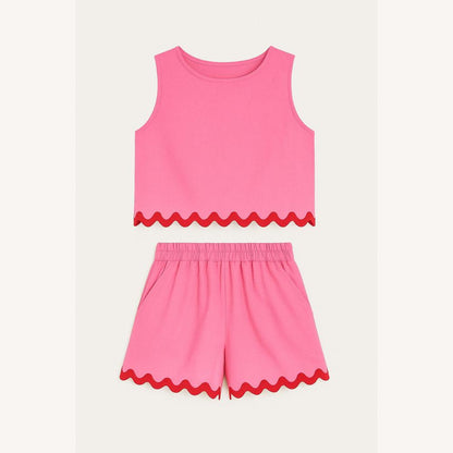 https://cdn.shopify.com/s/files/1/0934/1639/0995/files/pink_red_trim_set_1200x1500_4a88fd82-6d1c-4fbb-b7a2-d81a4f0660ef.png?v=1745366927