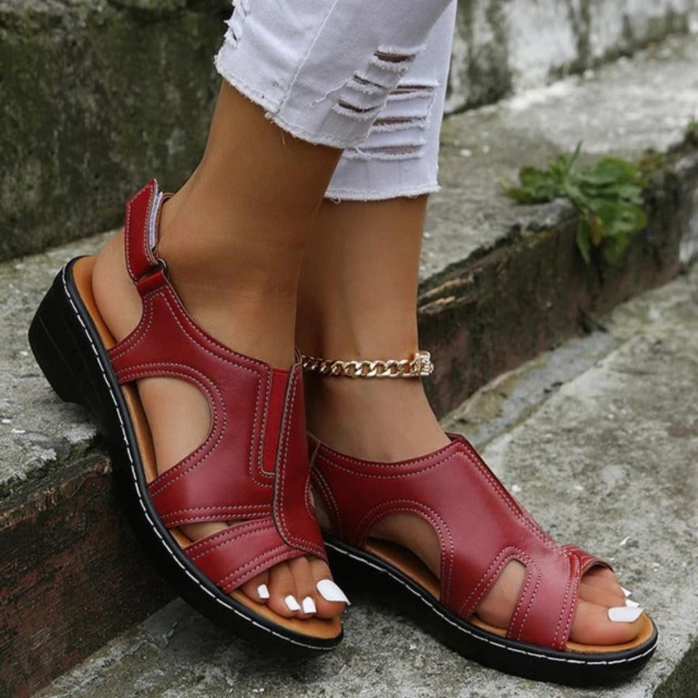 https://cdn.shopify.com/s/files/1/0934/1639/0995/files/red_b3dc4ccc-2c10-43ea-ba26-e6429dc8ecdc.jpg?v=1745366802