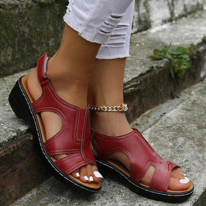 https://cdn.shopify.com/s/files/1/0934/1639/0995/files/red_b3dc4ccc-2c10-43ea-ba26-e6429dc8ecdc.jpg?v=1745366802