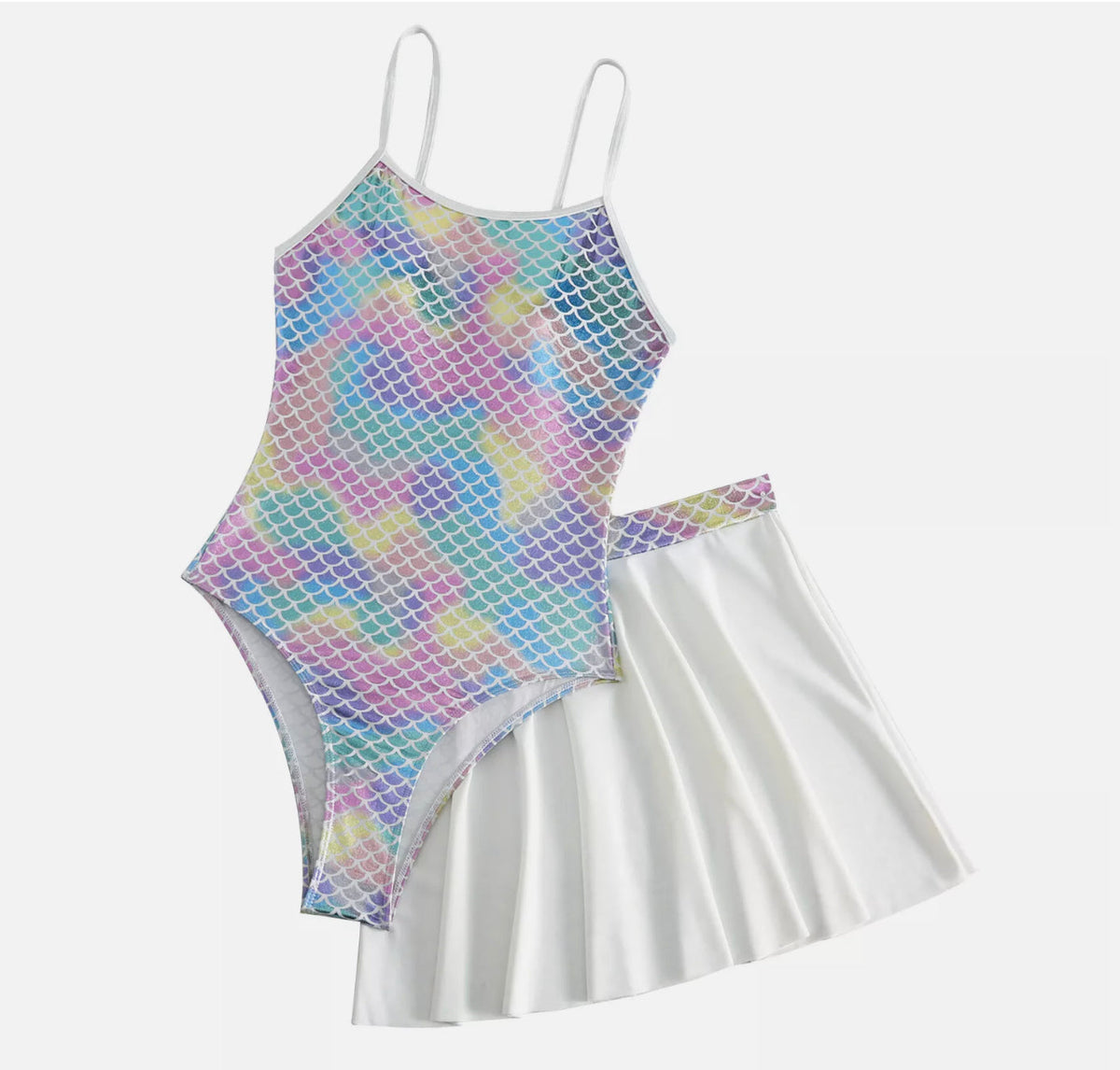 Maillot de bain une pièce pour femme Effet bronzant séduisant – Style bohème élégant pour la plage et la piscine