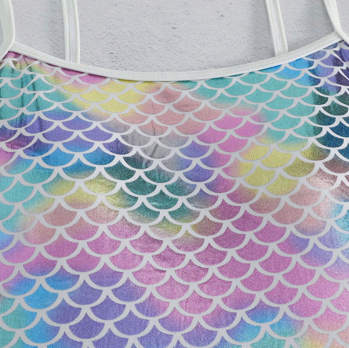 Maillot de bain une pièce pour femme Effet bronzant séduisant – Style bohème élégant pour la plage et la piscine