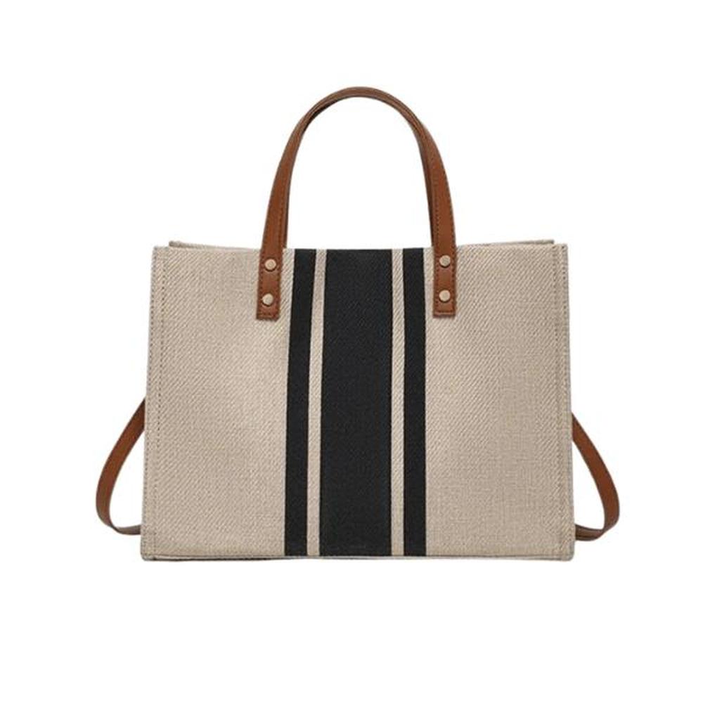 https://cdn.shopify.com/s/files/1/0886/6512/9289/files/sac_2_a913288e-7c4f-4629-8c54-aca6b40dbae3.png?v=1741275087