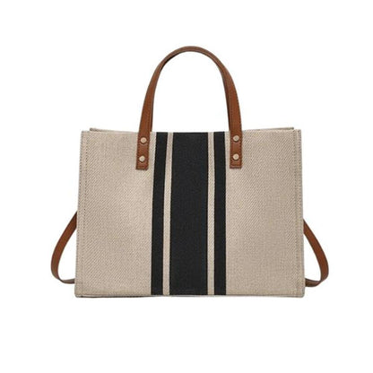 https://cdn.shopify.com/s/files/1/0886/6512/9289/files/sac_2_a913288e-7c4f-4629-8c54-aca6b40dbae3.png?v=1741275087