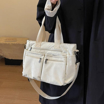 https://cdn.shopify.com/s/files/1/0886/6512/9289/files/sku_4_3c1e1ec4-375f-43f1-a730-7229ec90d325.jpg?v=1741275443